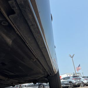 2022 Genesis GV80 3.5T 缩略图 21