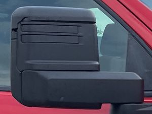 2025 Chevrolet SILVERADO 2500HD WORK TRUCK 缩略图 57