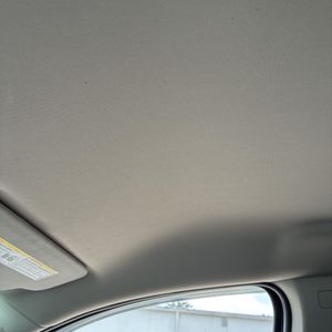 2016 Chevrolet TRAVERSE LT 缩略图 54