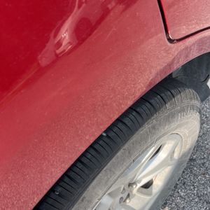 2013 FORD EDGE SEL 缩略图 45