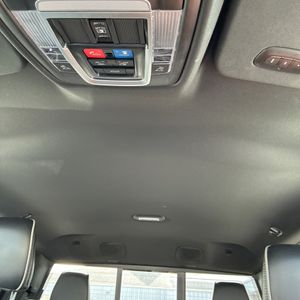 صورة مصغرة 41 لـ 2023 RAM 1500 LARAMIE