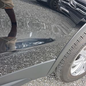 2022 Cadillac XT4 LUXURY 照片 55