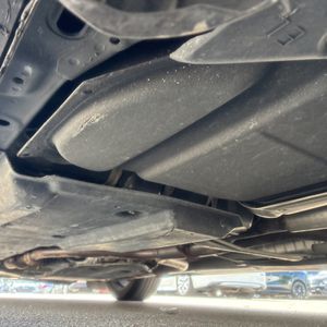 صورة مصغرة 24 لـ 2024 Infiniti Q50 LUXE