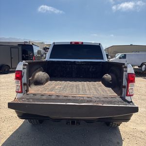2023 RAM 2500 TRADESMAN 缩略图 46