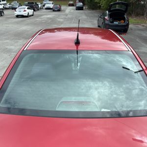 صورة مصغرة 16 لـ 2014 Chevrolet CRUZE 1LT AUTO