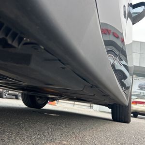 2026 BMW X3 30 XDRIVE 缩略图 26
