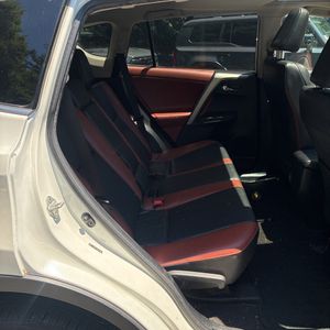 صورة مصغرة 35 لـ 2013 Toyota RAV4 LIMITED