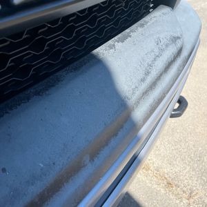 صورة مصغرة 64 لـ 2017 RAM 1500 REBEL