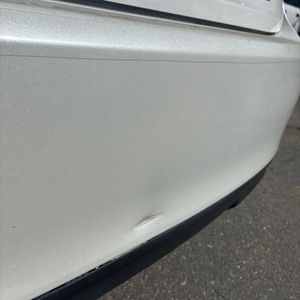 صورة مصغرة 53 لـ 2019 Lexus IS 300 BASE