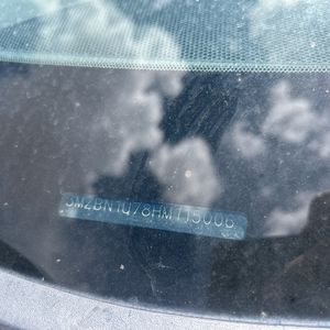2017 Mazda MAZDA3 SPORT 缩略图 48