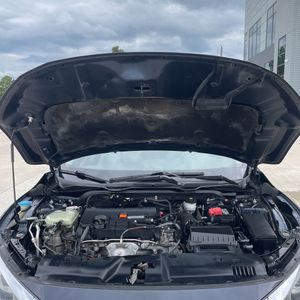 صورة مصغرة 48 لـ 2016 Honda CIVIC LX