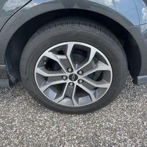 صورة مصغرة 18 لـ 2019 Chevrolet SONIC LT AUTO