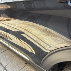 صورة مصغرة 58 لـ 2020 FORD EXPLORER PLATINUM
