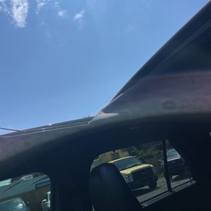 2020 FORD EXPLORER LIMITED — миниатюра 36