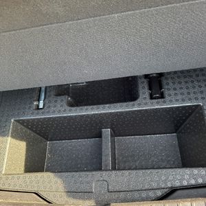 صورة مصغرة 43 لـ 2016 Acura TLX V6