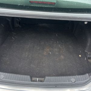 2013 Hyundai SONATA SE 缩略图 43