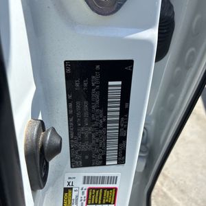 2021 Toyota HIGHLANDER XSE 缩略图 55
