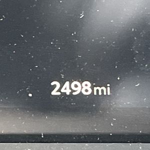 2026 Toyota LAND CRUISER BASE — миниатюра 40