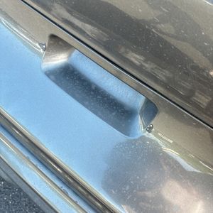 صورة مصغرة 53 لـ 2011 Honda CR-V SE