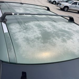 صورة مصغرة 59 لـ 2014 KIA SOUL BASE