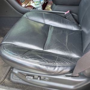صورة مصغرة 63 لـ 2008 Cadillac ESCALADE BASE