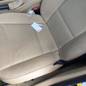 2014 BMW X1 XDRIVE28I — миниатюра 55