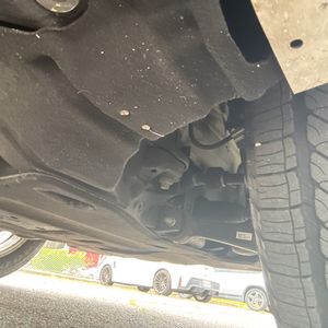 2024 Genesis GV80 3.5T 缩略图 31