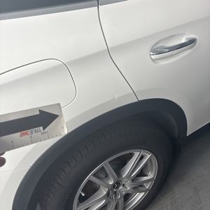 صورة مصغرة 50 لـ 2023 Mercedes-BENZ GLC