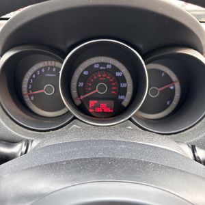 2013 KIA FORTE EX 缩略图 38