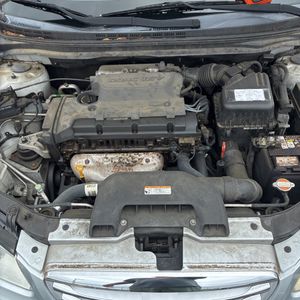 صورة مصغرة 41 لـ 2010 Hyundai ELANTRA GLS