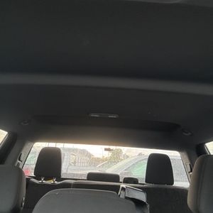 صورة مصغرة 40 لـ 2023 Chevrolet SILVERADO 1500 CUSTOM