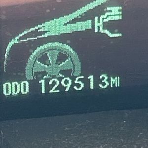 2011 Toyota PRIUS FOUR — миниатюра 42