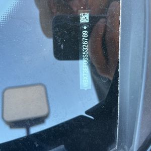 2025 BMW X1 XDRIVE28I — миниатюра 53