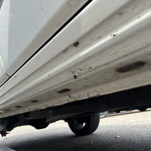 2020 RAM 1500 LIMITED 照片 18