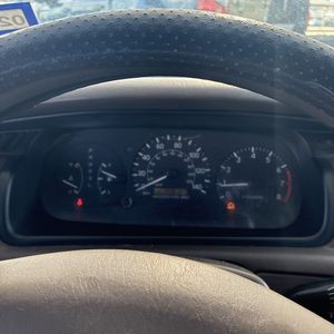 صورة مصغرة 38 لـ 1999 Toyota CAMRY LE