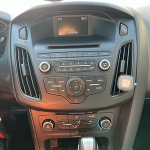 صورة مصغرة 35 لـ 2016 FORD FOCUS SE