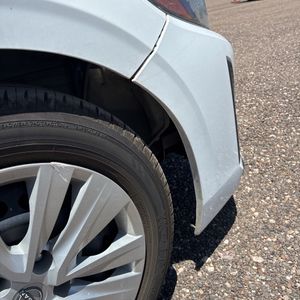 صورة مصغرة 72 لـ 2024 Nissan SENTRA S