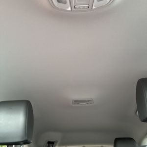 صورة مصغرة 39 لـ 2019 Hyundai TUCSON LIMITED