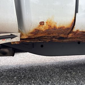 صورة مصغرة 59 لـ 2014 FORD F150 XLT