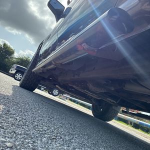 2020 Chevrolet SILVERADO 1500 LT 缩略图 24