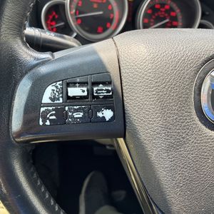 2010 Mazda CX-9 TOURING 缩略图 60