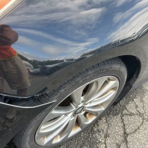 صورة مصغرة 56 لـ 2012 Hyundai SONATA SE 2.0T
