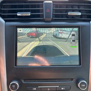 صورة مصغرة 39 لـ 2018 FORD FUSION SE
