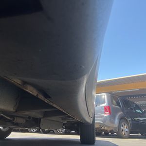 2019 Chevrolet TRAVERSE LT CLOTH — миниатюра 21