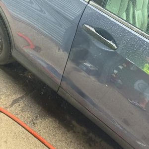 2012 Honda CR-V LX 照片 66