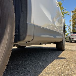 2014 Mazda CX-5 GRAND TOURING 缩略图 21