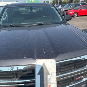 2014 Chevrolet SILVERADO 1500 LT 缩略图 58