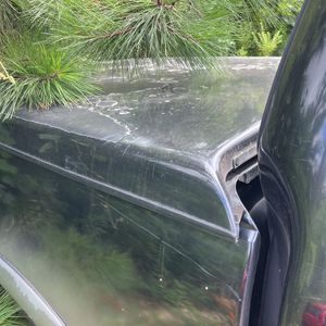 2003 FORD F-150 XLT — миниатюра 39
