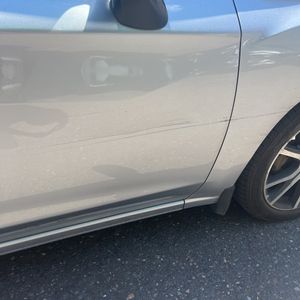 صورة مصغرة 64 لـ 2017 Subaru IMPREZA LIMITED