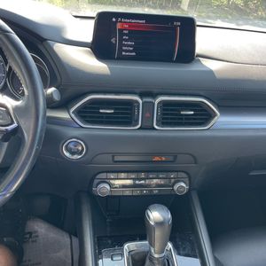 2020 Mazda CX-5 TOURING — миниатюра 37